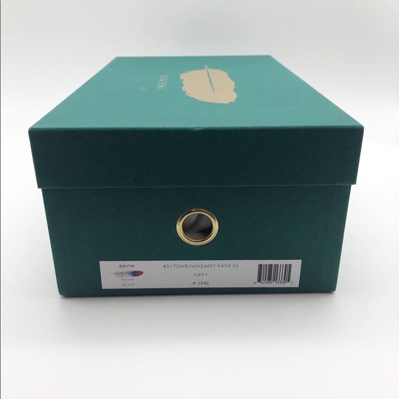 Buscemi - Picture 5 of 6